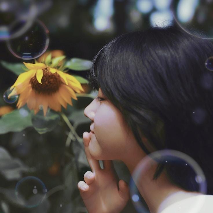 Alex Carter testimonial